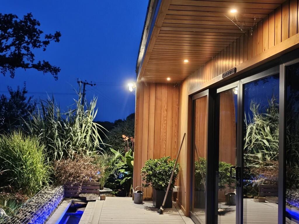 Additional image 43 of Birchwood Road, Cock Clarks, CM3