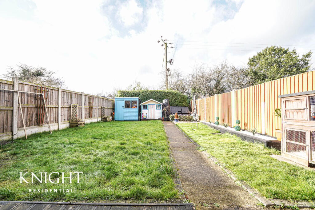 Additional image 22 of Porters Close, Fordham Heath, Colchester, CO3