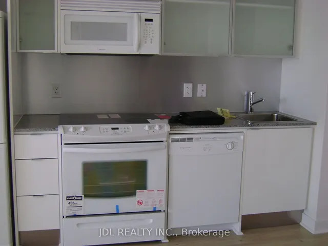 Additional image 2 of 25 Telegram Mews Unit 2008