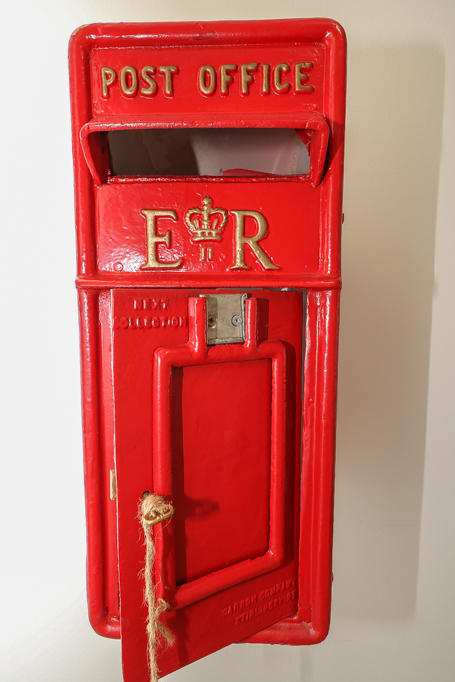 Additional image 13 of Kings Road, Brentwood, Essex, CM14