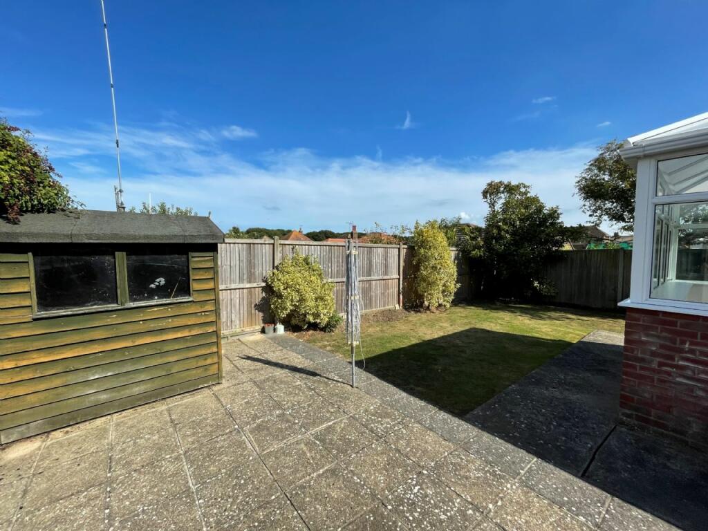 Additional image 13 of WALTON ROAD, FRINTON-ON-SEA