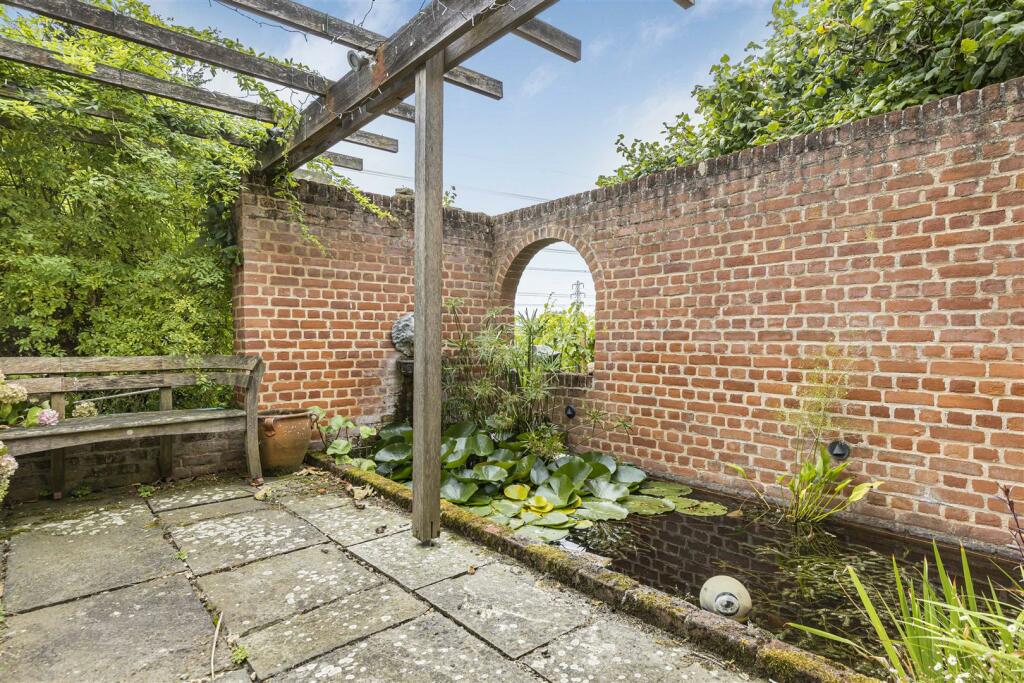 Additional image 12 of Ollivers Farm, Yeldham Road, Toppesfield, Halstead