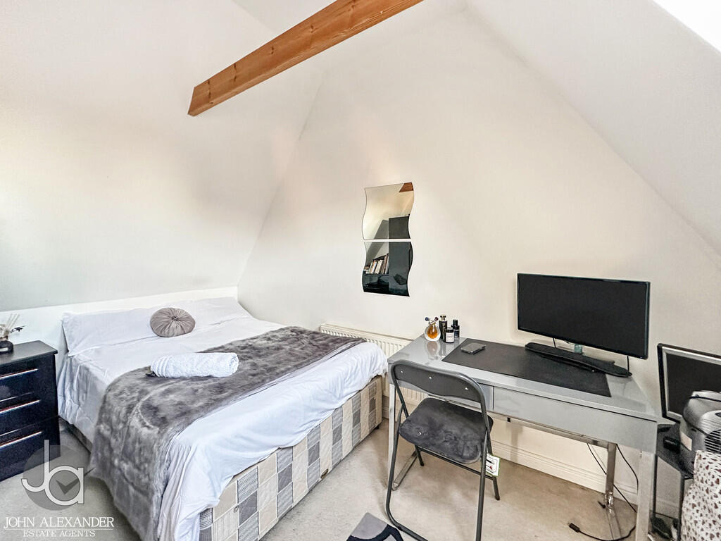 Additional image 18 of Titus Way, Roman Place, Colchester