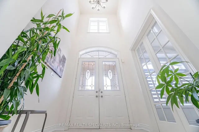 Additional image 4 of 42 Balloon Cres