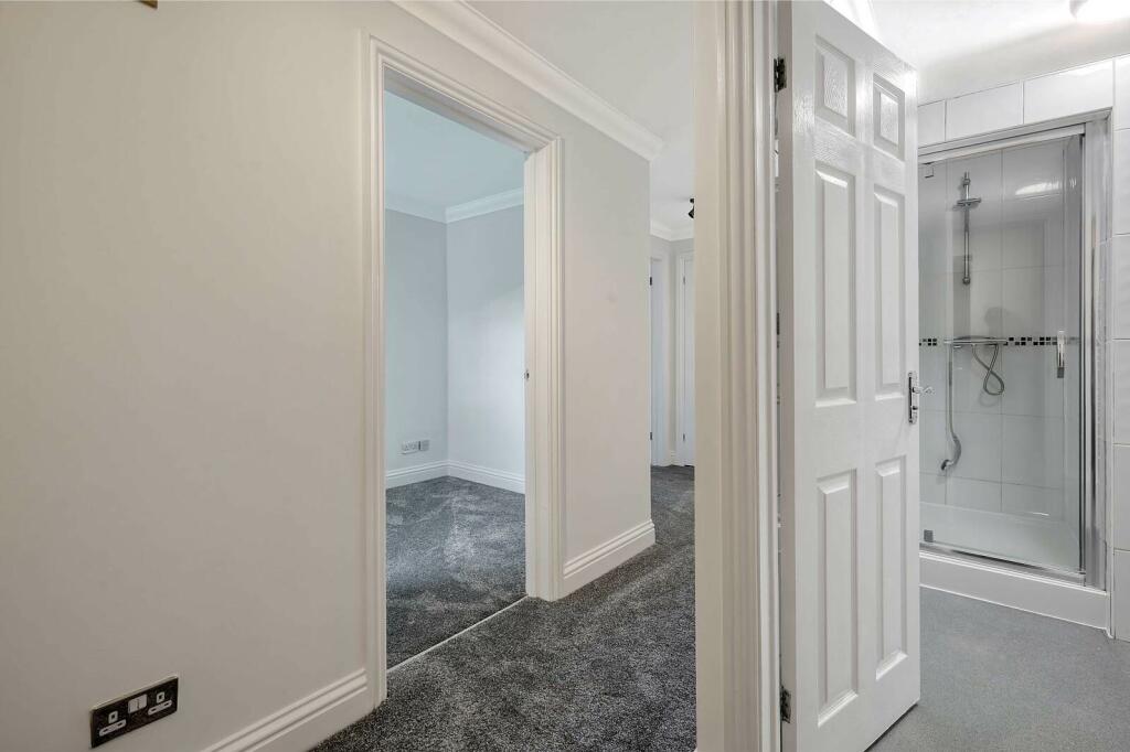 Additional image 14 of Station Lane, Ingatestone, CM4