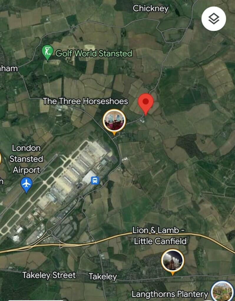 Additional image 7 of Woodgates End, Dunmow, Essex, CM6