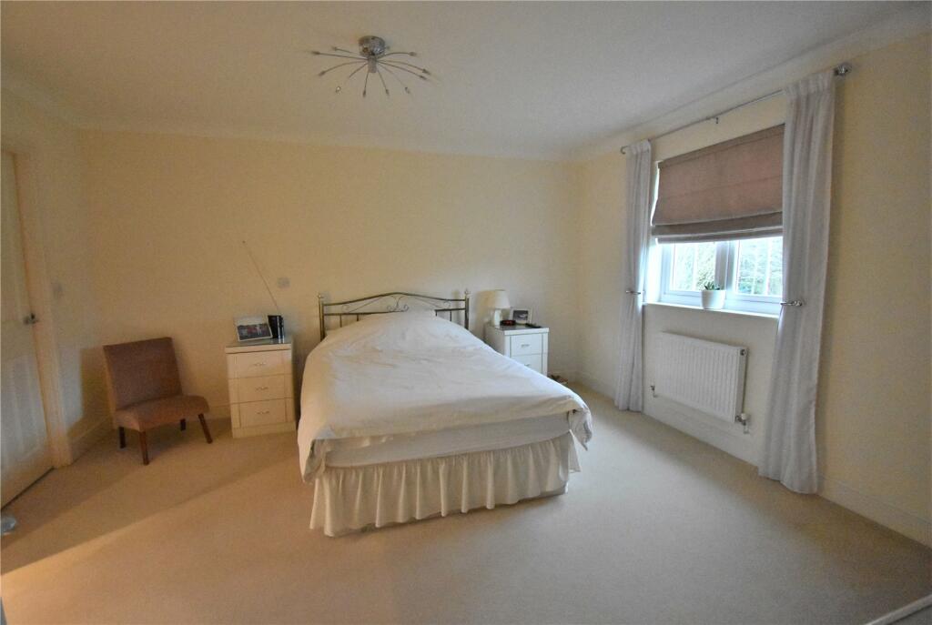 Additional image 12 of Woden Avenue, Stanway, Colchester, Essex, CO3