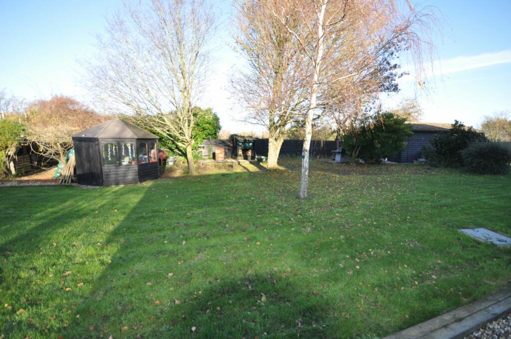Additional image 5 of GREEN END LANE, GREAT HOLLAND