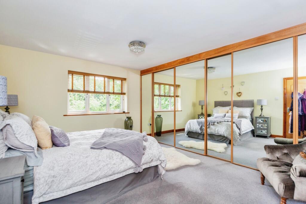 Additional image 7 of Wesley Place, Mold, CH7