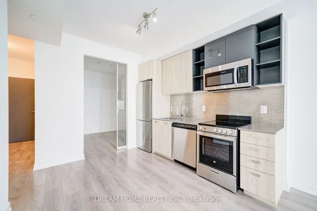 Additional image 8 of 10 de boers Dr Unit 1008