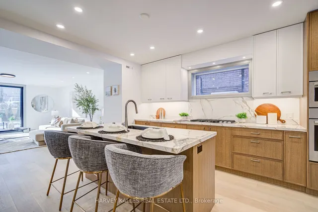 Additional image 8 of 158 Eastbourne Ave