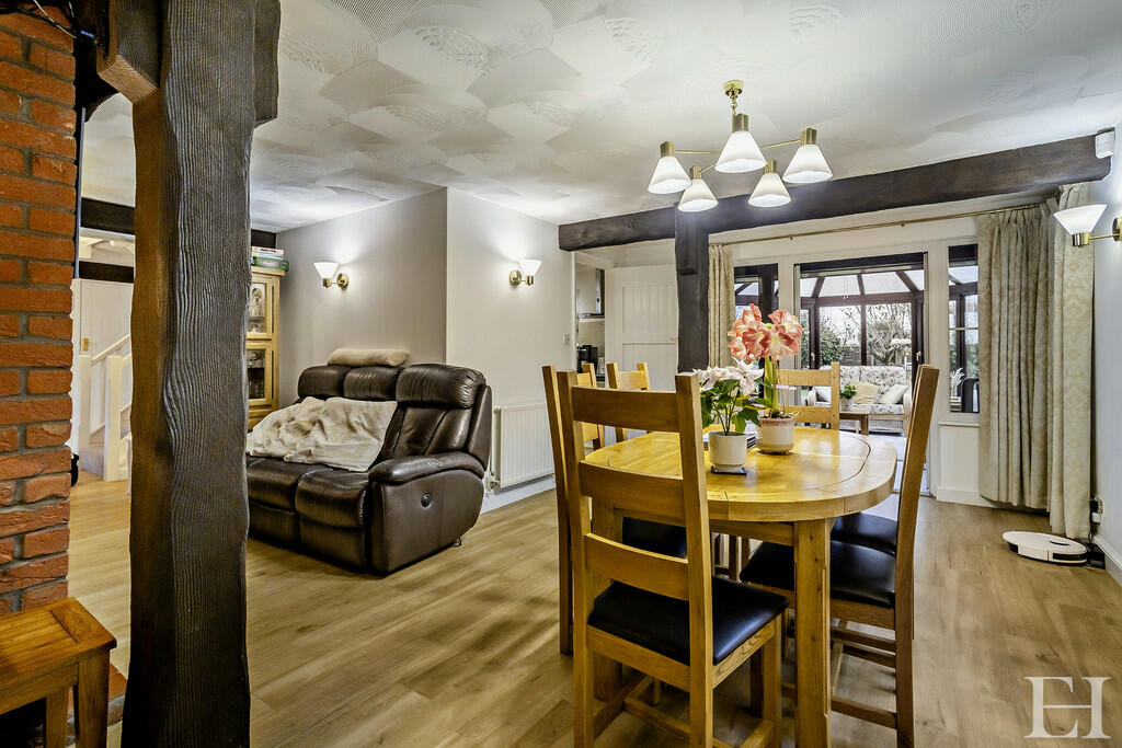 Additional image 11 of Thorpe-le-Soken