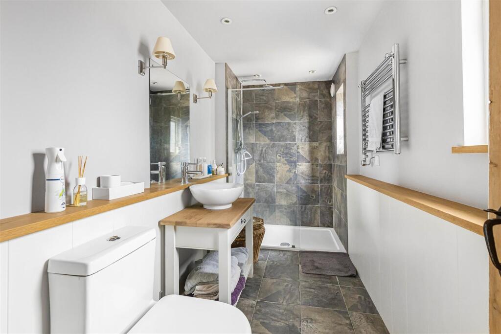 Additional image 19 of Boyton End, Stoke By Clare
