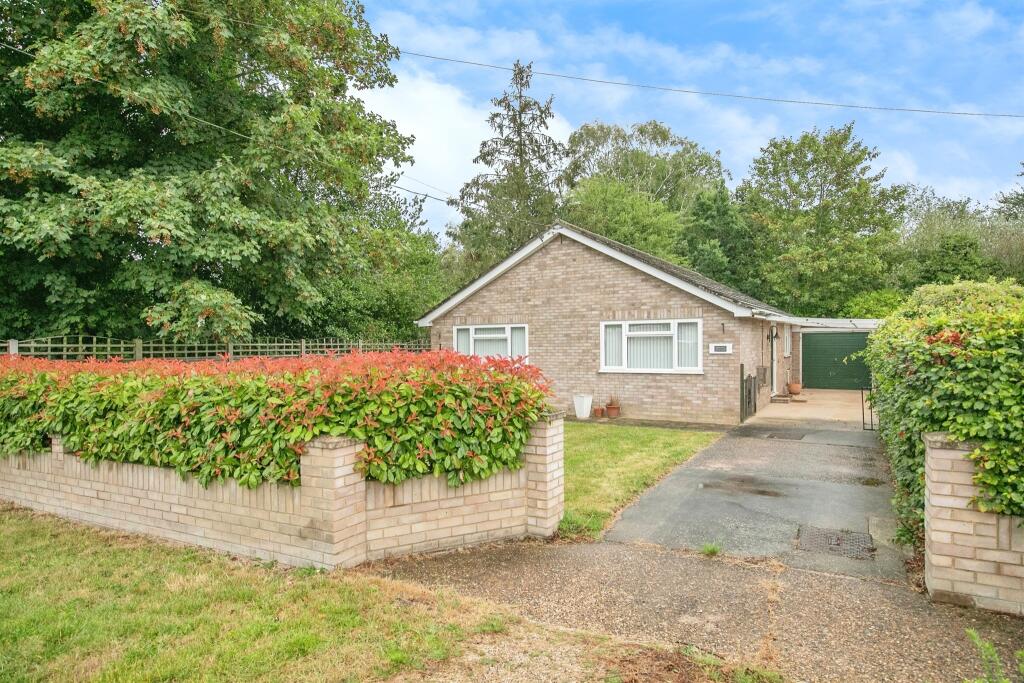 Additional image 17 of Wick Road, Langham, Colchester