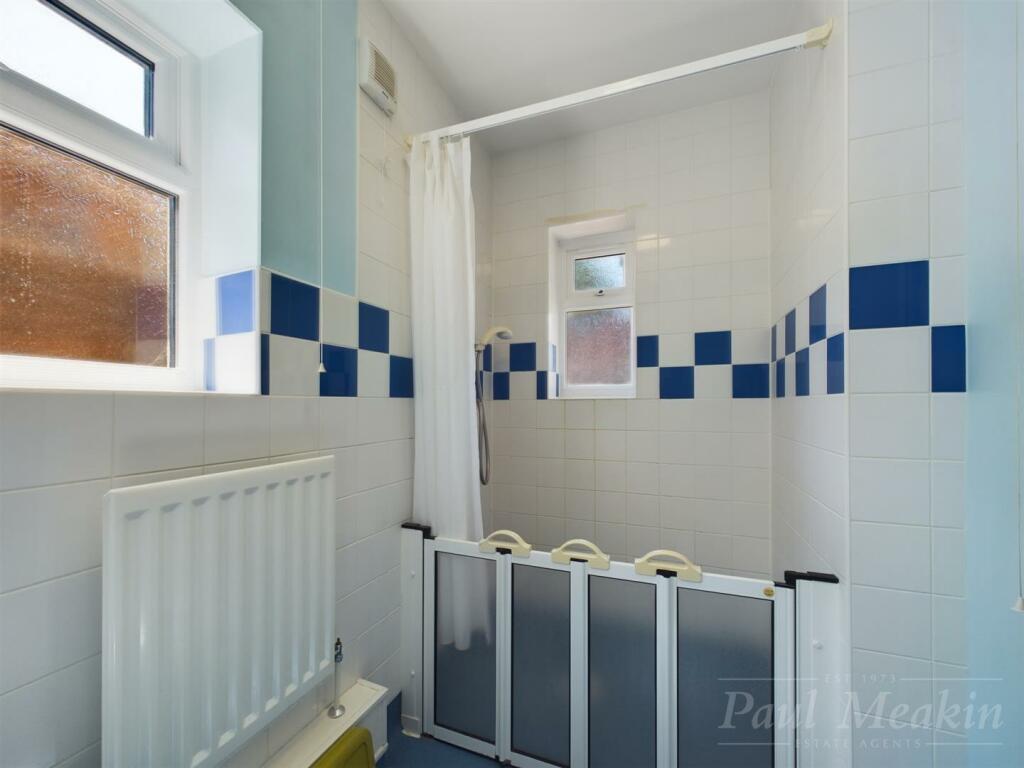 Additional image 9 of Tandridge Gardens, South Croydon