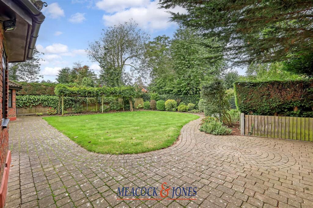 Additional image 37 of Hutton Gate, Hutton Mount, Brentwood