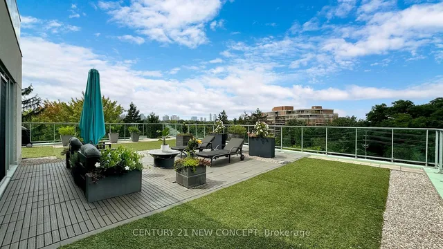 Additional image 19 of 1 Watergarden Way Unit 501