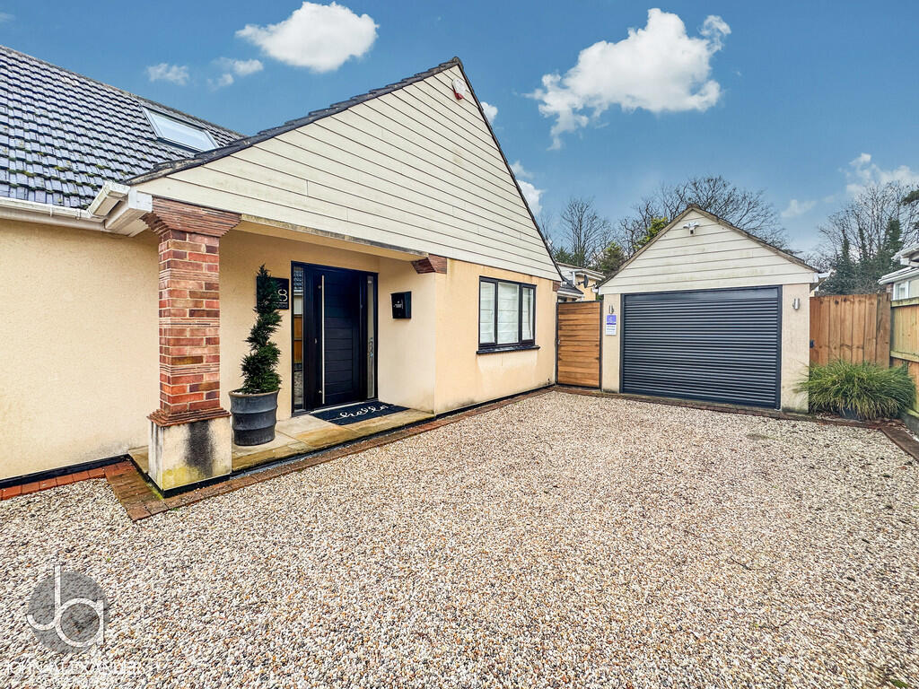 Additional image 46 of Straight Road, Colchester