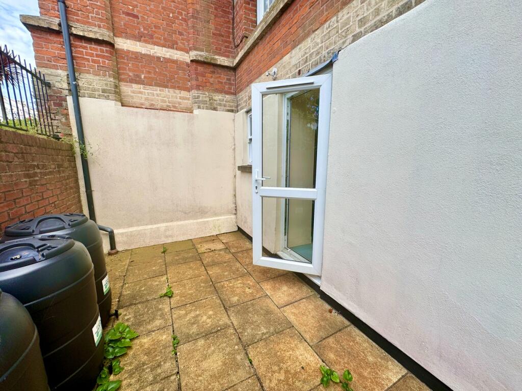 Additional image 13 of Woodberry Way, Walton on the Naze, CO14