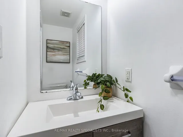 Additional image 18 of 7 Selsdon St