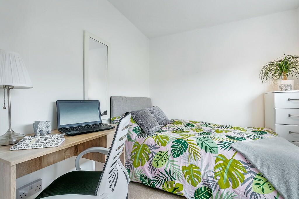 Additional image 17 of Ariel Close, Colchester, Essex, CO4