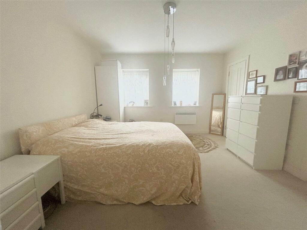 Additional image 7 of Hinderton Road, Neston, Cheshire, CH64