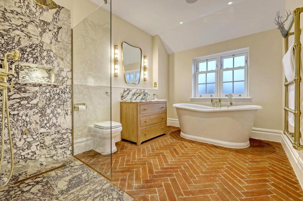 Additional image 28 of Homestead Road, Ramsden Bellhouse, Billericay