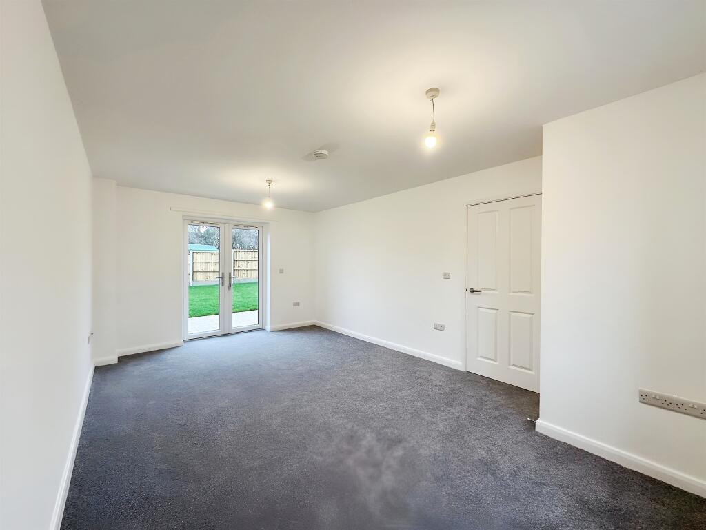 Additional image 5 of The Paddocks, Lavenham, Sudbury