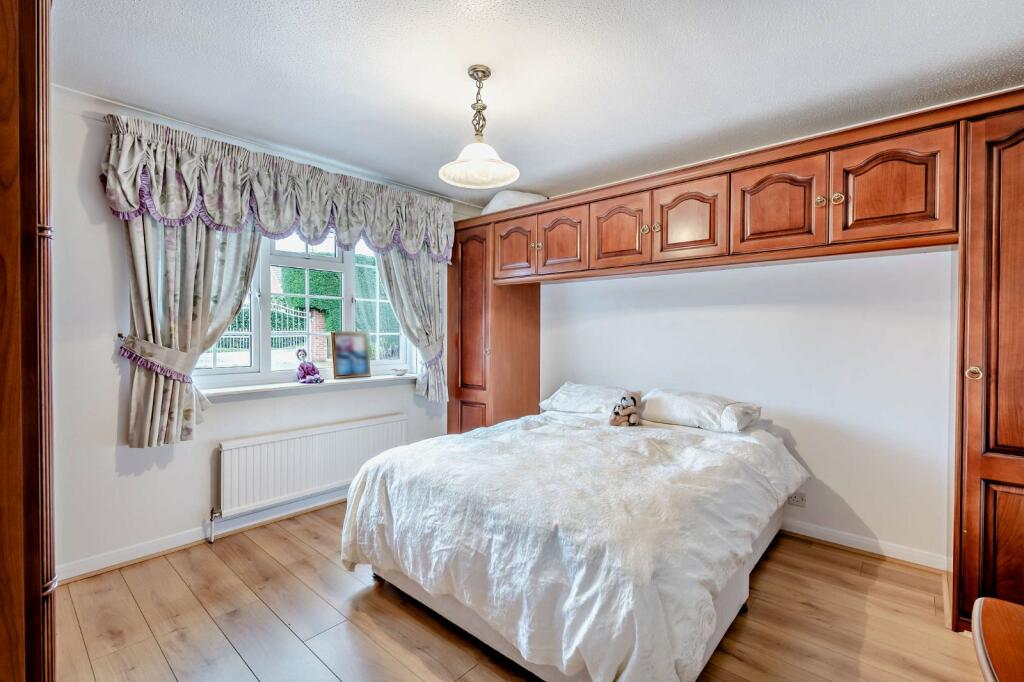 Additional image 9 of Maldon Road, Witham, Essex