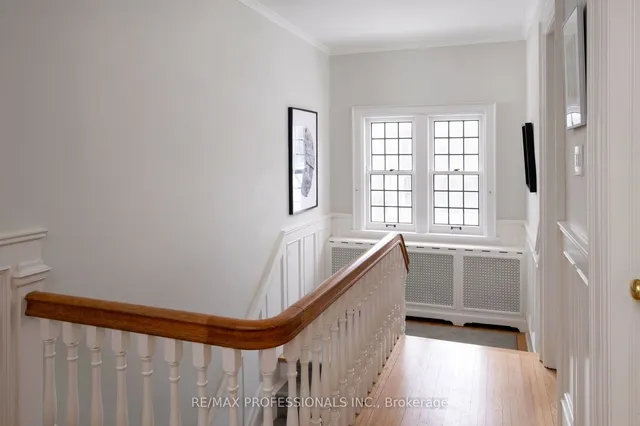 Additional image 19 of 107 The Kingsway