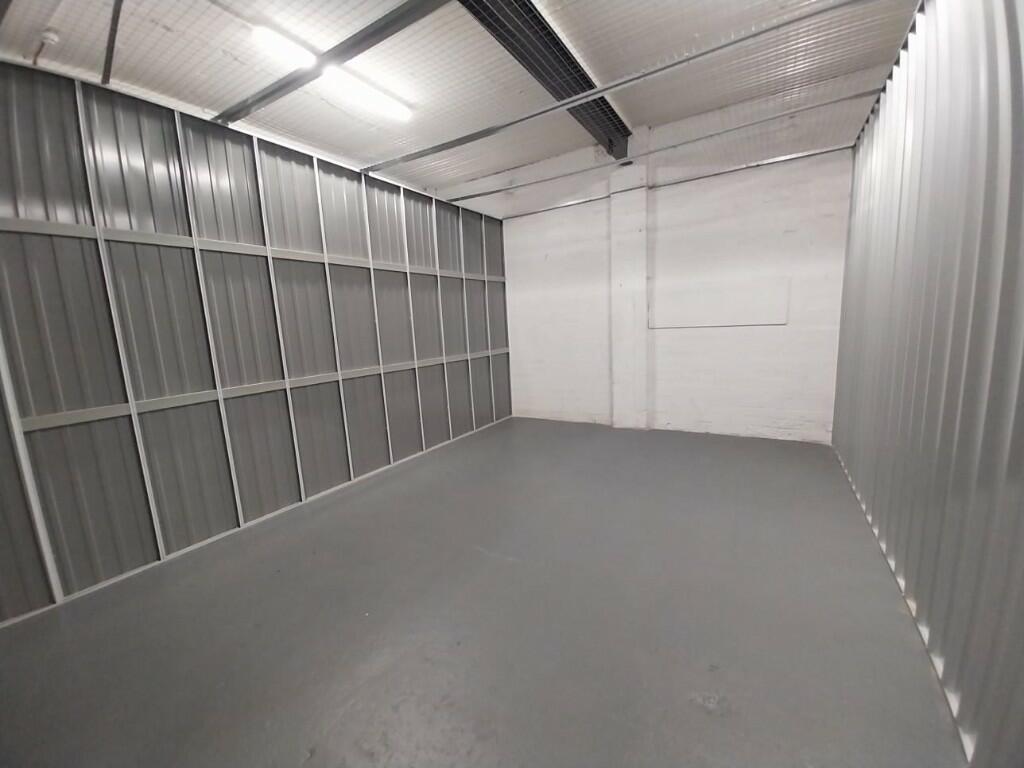 Additional image 3 of Hooton Business Centre, Hooton Road, CH66