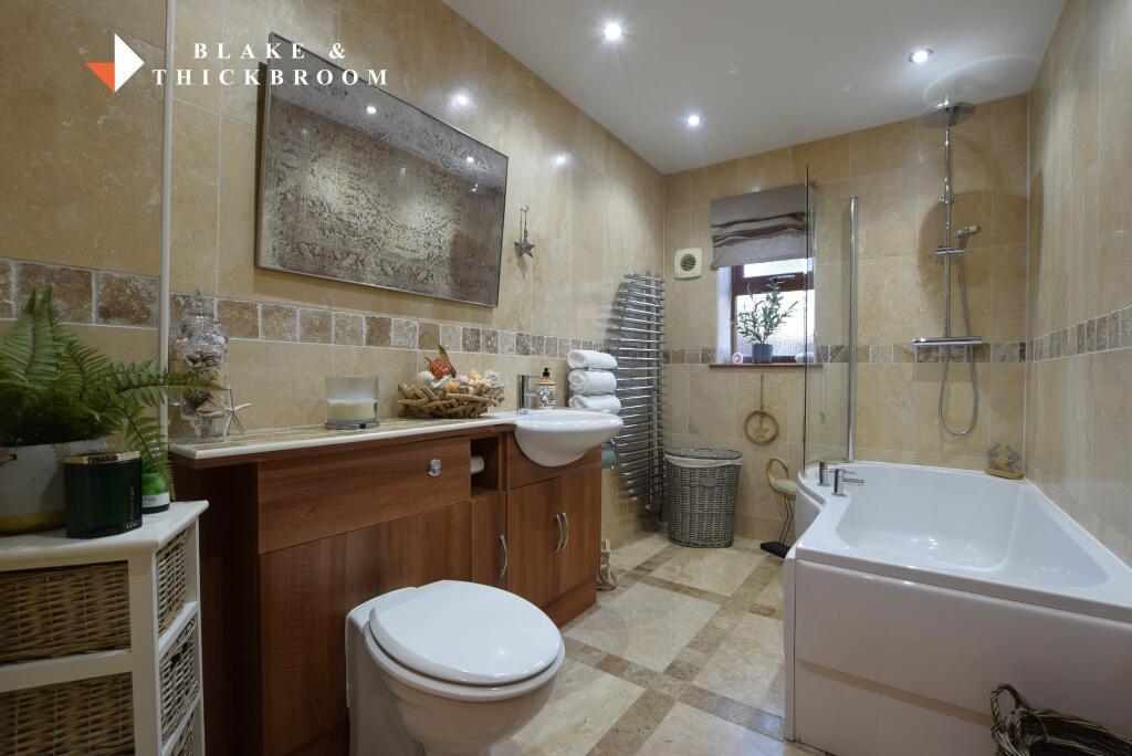 Additional image 18 of St Johns Road, Clacton-on-Sea