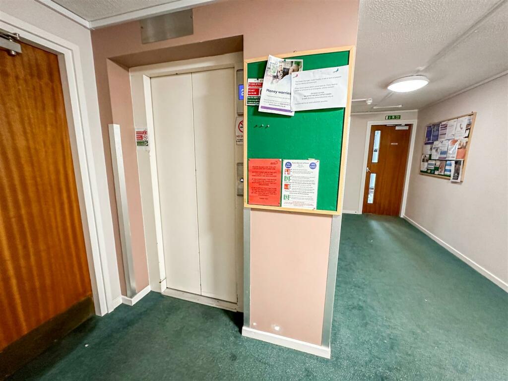 Additional image 11 of Regency Lodge, Elmden Court, Clacton-On-Sea