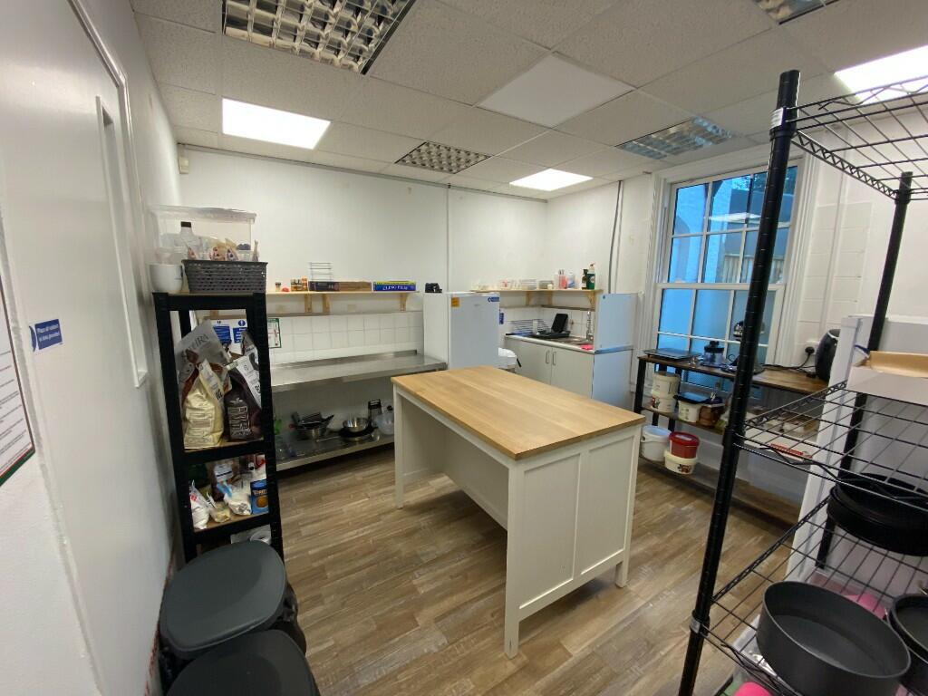 Additional image 5 of 7a Northgate End, Bishop's Stortford, Hertfordshire, CM23 2ET