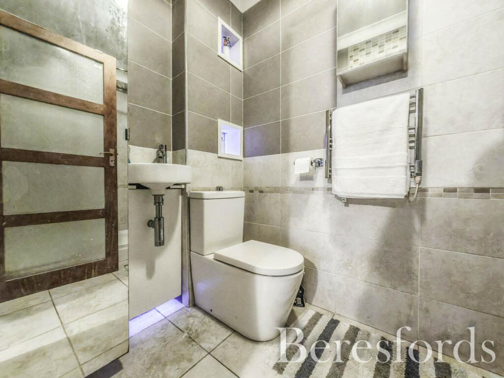 Additional image 11 of Nicholsons Grove, Colchester, CO1