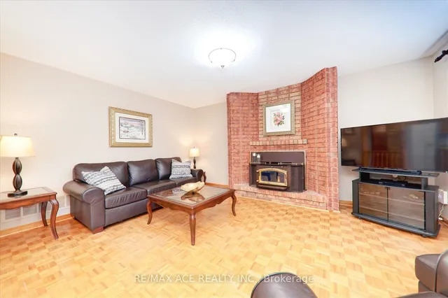 Additional image 14 of 107 Orton Park Rd