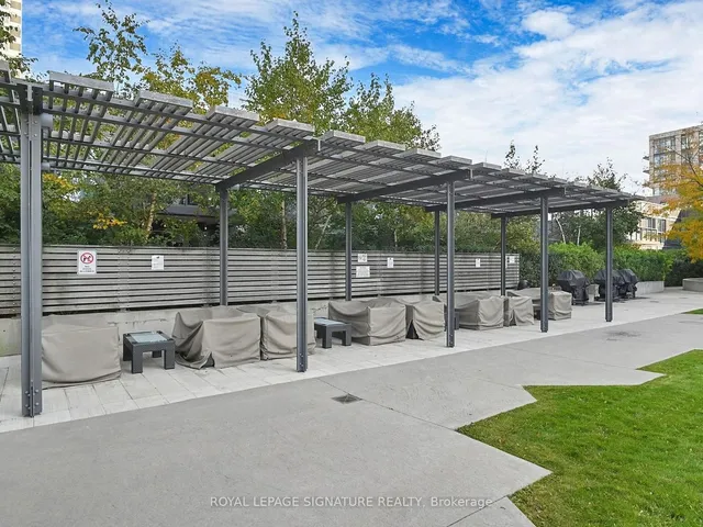 Additional image 40 of 55 Regent Park Blvd Unit 1312