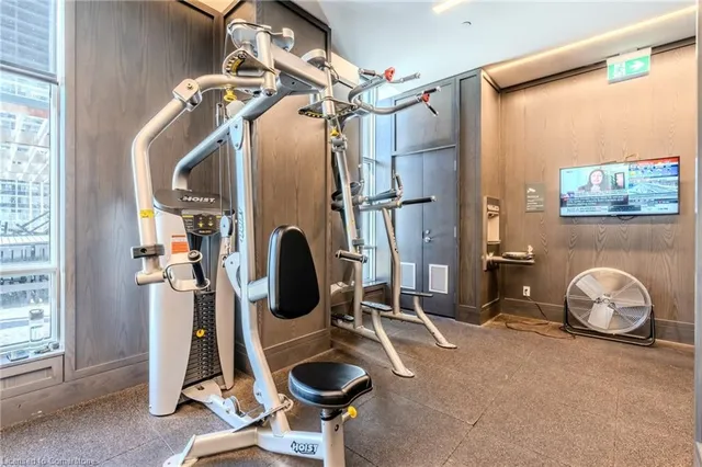 Additional image 7 of 7 Mabelle Ave Unit PH07