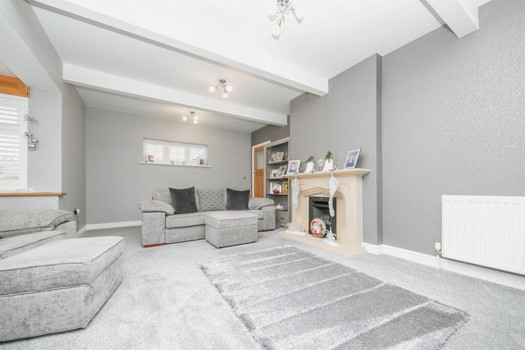 Additional image 4 of The Approach, Clacton-On-Sea