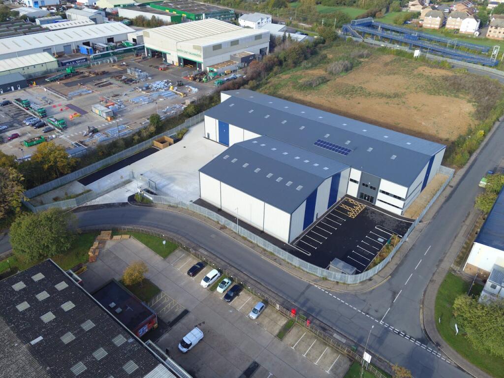 Additional image 8 of Appledale, 1 Eastways, Witham, CM8 3YQ