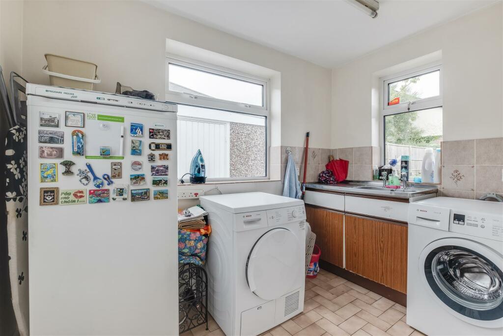 Additional image 7 of Liverpool Road, Neston