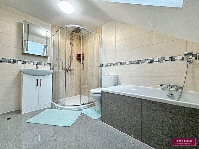 Additional image 19 of Gamfa Wen, Talacre, Flintshire CH8 9RT