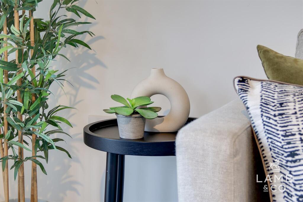 Additional image 5 of Plot 2, Amberwood, Weeley Heath