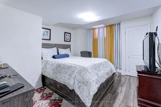 Additional image 33 of 29 Ladbrook Cres