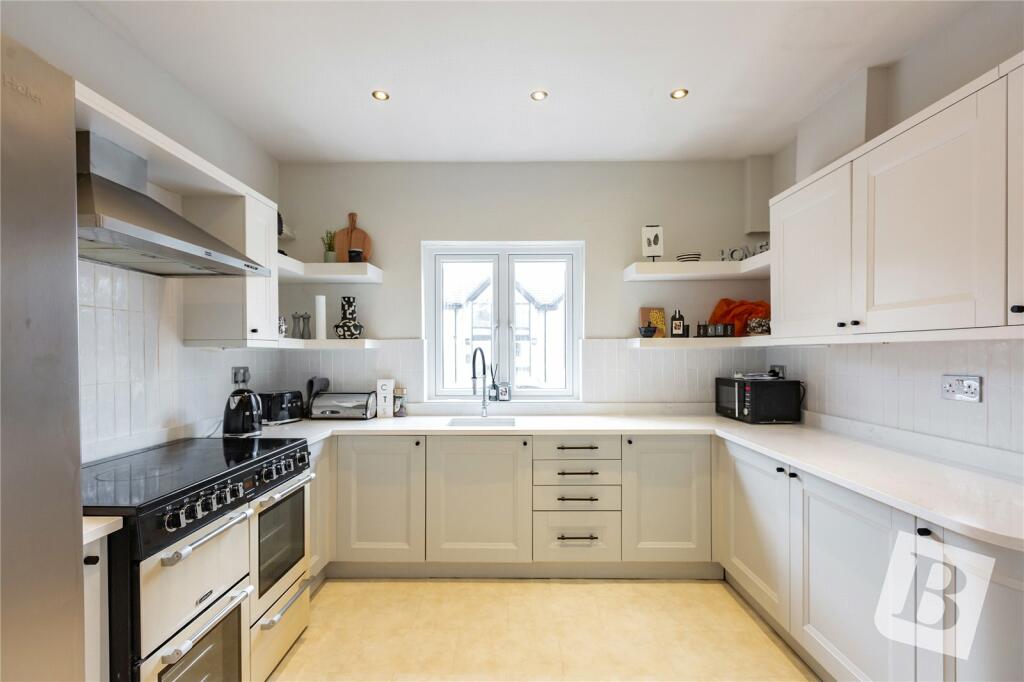 Additional image 5 of Horseman Side, Brentwood, Essex, CM14