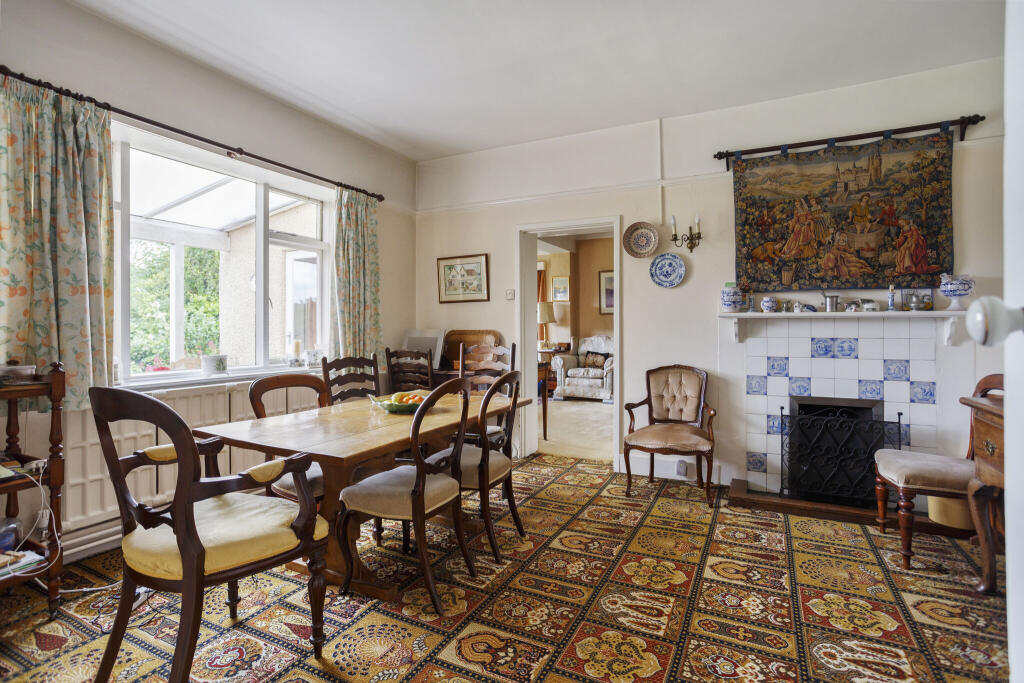 Additional image 7 of Burntwood Lane, Caterham, CR3