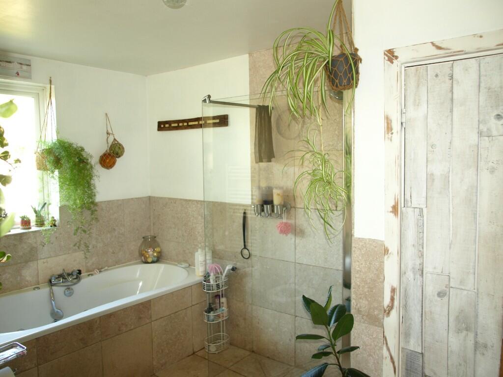 Additional image 18 of Kingsland Road, CO5