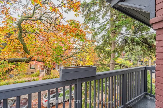 Additional image 29 of 37 Garden Ave