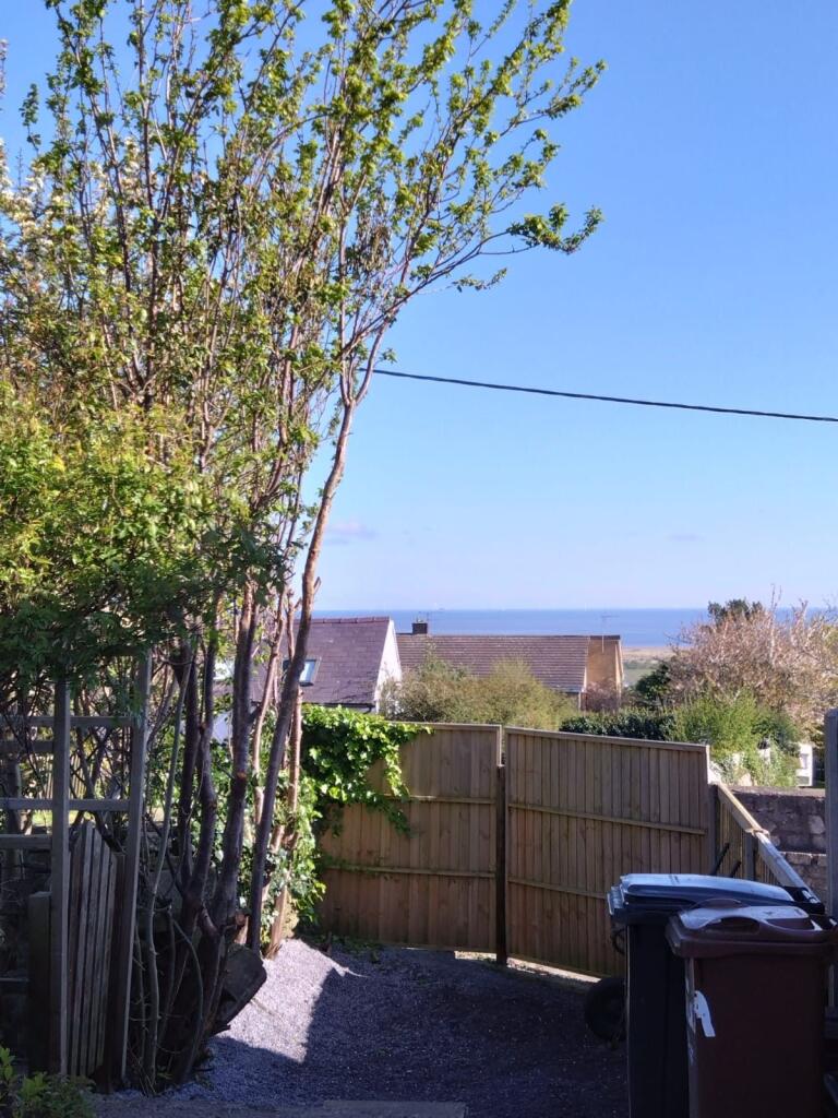 Additional image 11 of Gwespyr Hill, Gwespyr, CH8 9LH