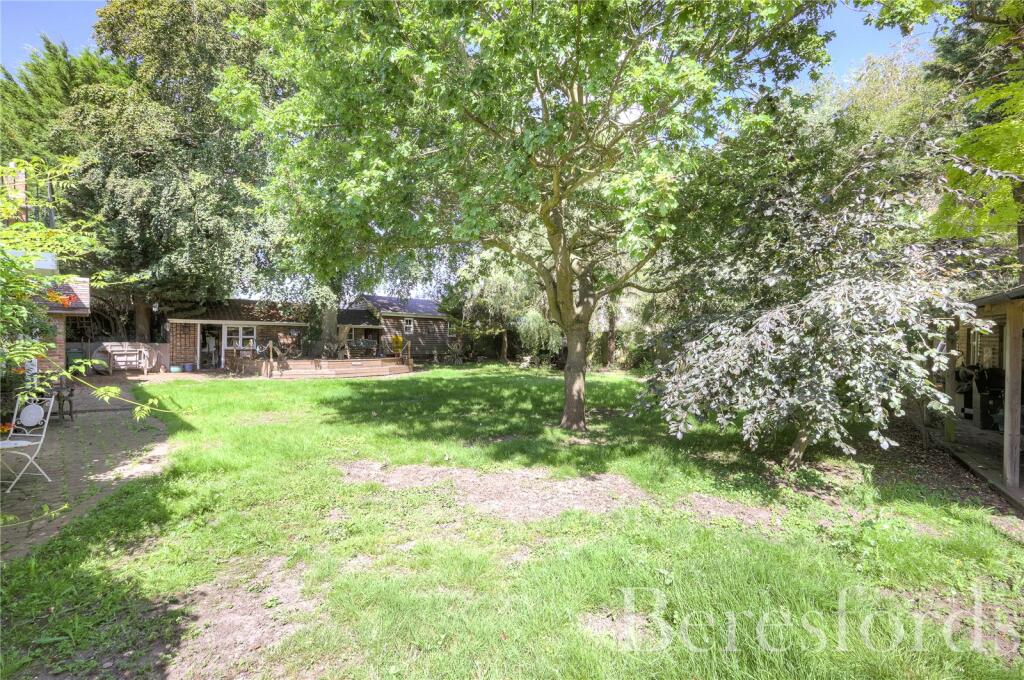 Additional image 24 of Braxted Road, CM8